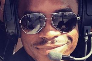 The Footballer Fraudster