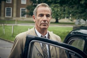 GRANTCHESTER