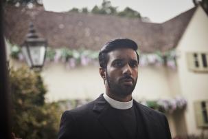 GRANTCHESTER