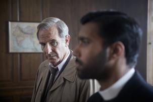 GRANTCHESTER