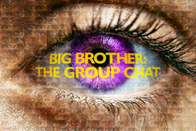 bbgroupchat