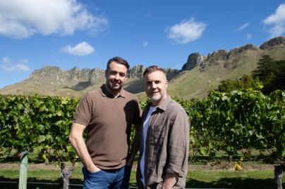 gary_and_jason_image