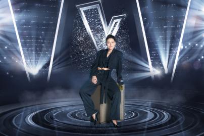 the_voice_sr9_ep1_02_0.jpg